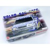 Kit – Volvo S40 BTCC 1997 Brands Hatch Winner
